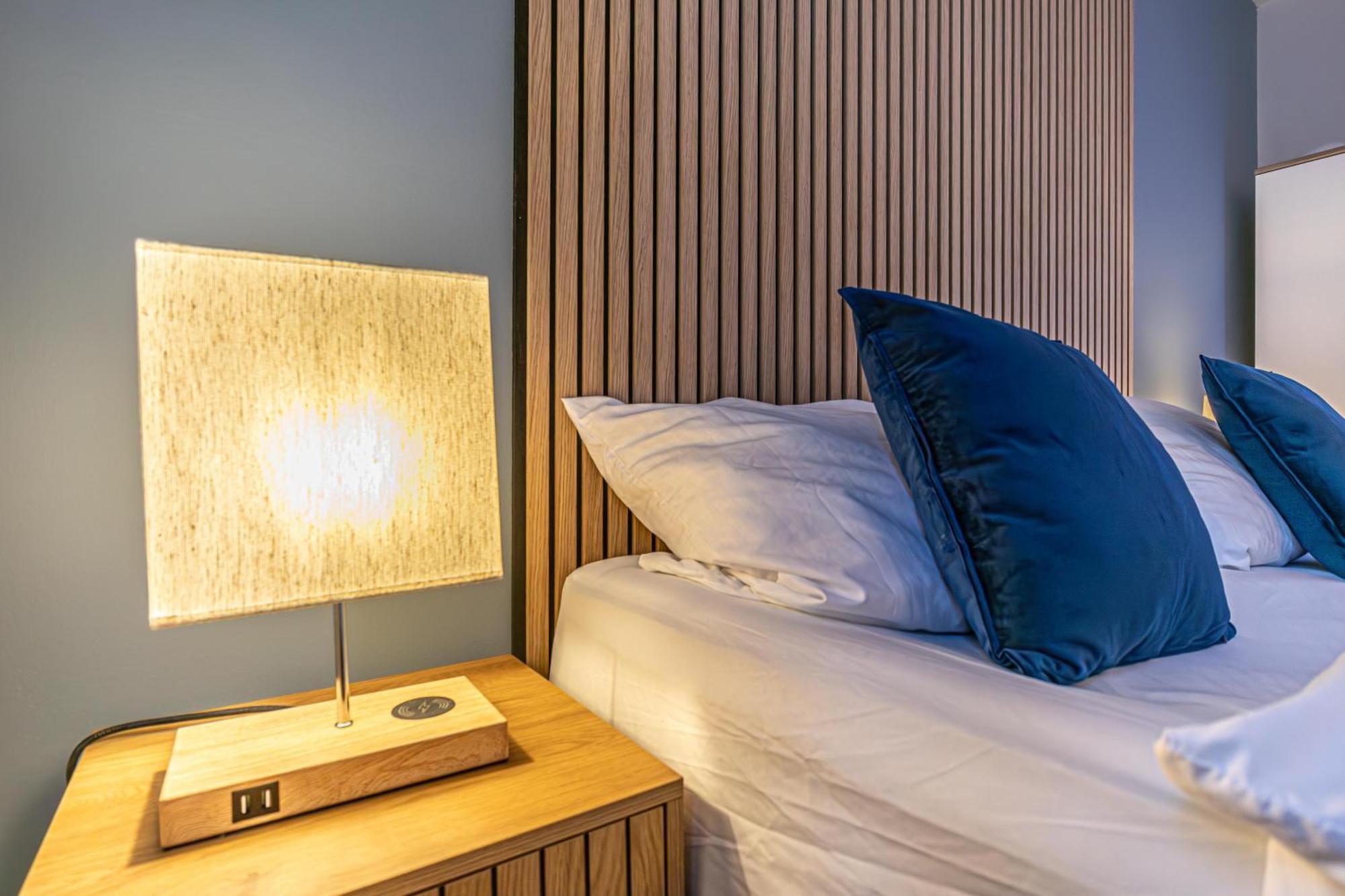 Superb Fully Equipped Apartment, 9 Min To City Center Via Metro Vienna Esterno foto